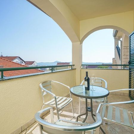 Villa David فوديس المظهر الخارجي الصورة