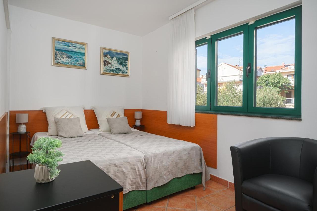 Villa David فوديس المظهر الخارجي الصورة