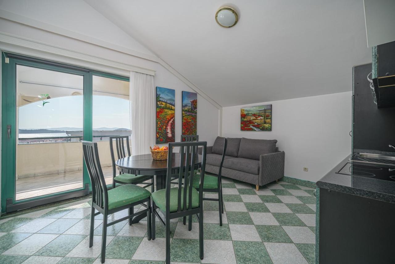 Villa David فوديس المظهر الخارجي الصورة